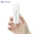 최고의 가격 휴대용 4G Wi -Fi Dongle USB 모뎀